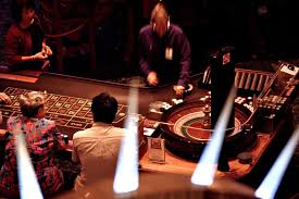 Зеркало Casino7